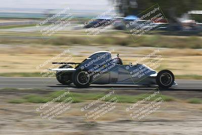 media/Jun-01-2024-CalClub SCCA (Sat) [[0aa0dc4a91]]/Group 4/Race/